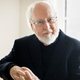 Image for article titled John Williams Debuts the First Music for Indiana Jones 5, and It's Great